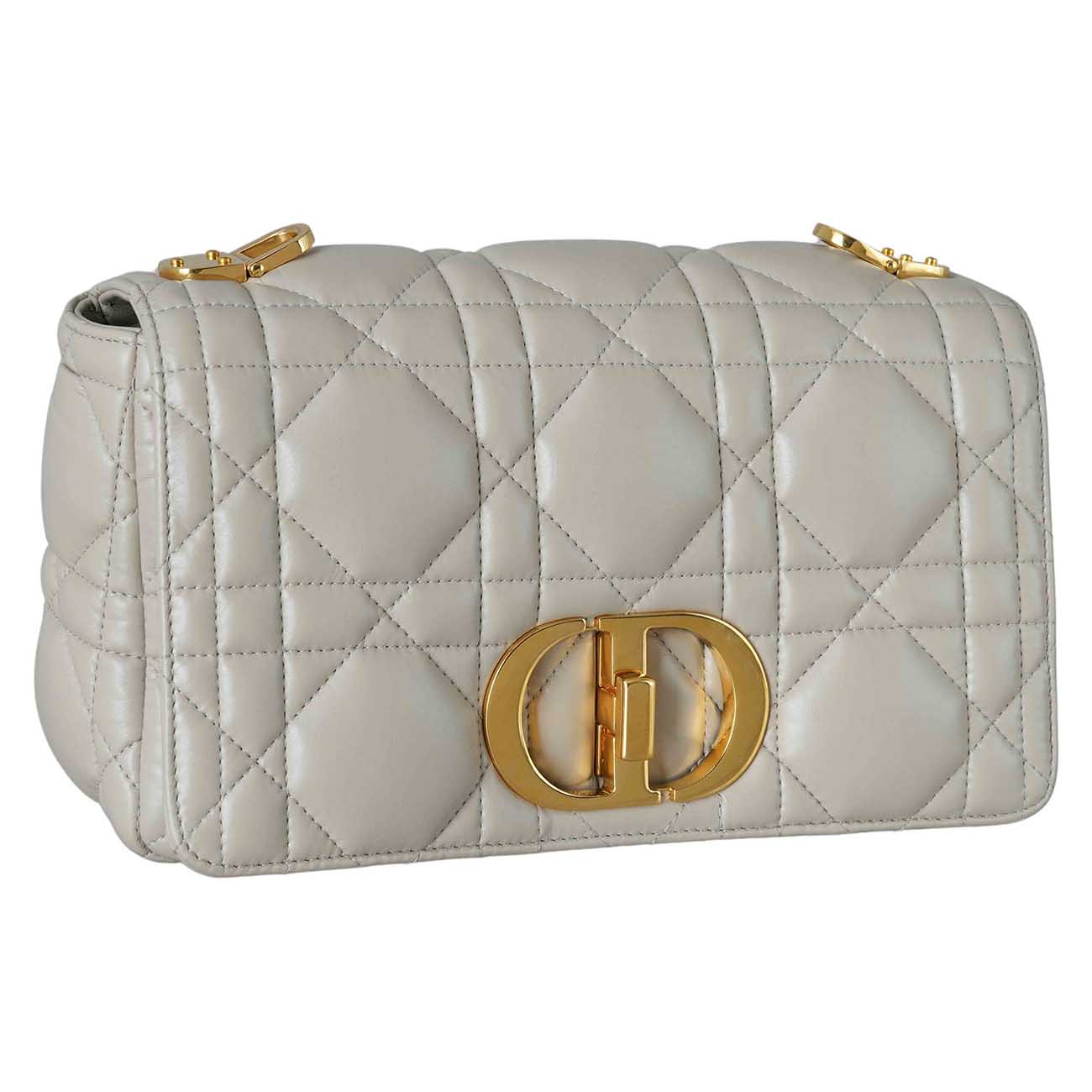 CHRISTIAN DIOR(USED)크리스찬디올 카로 미디움